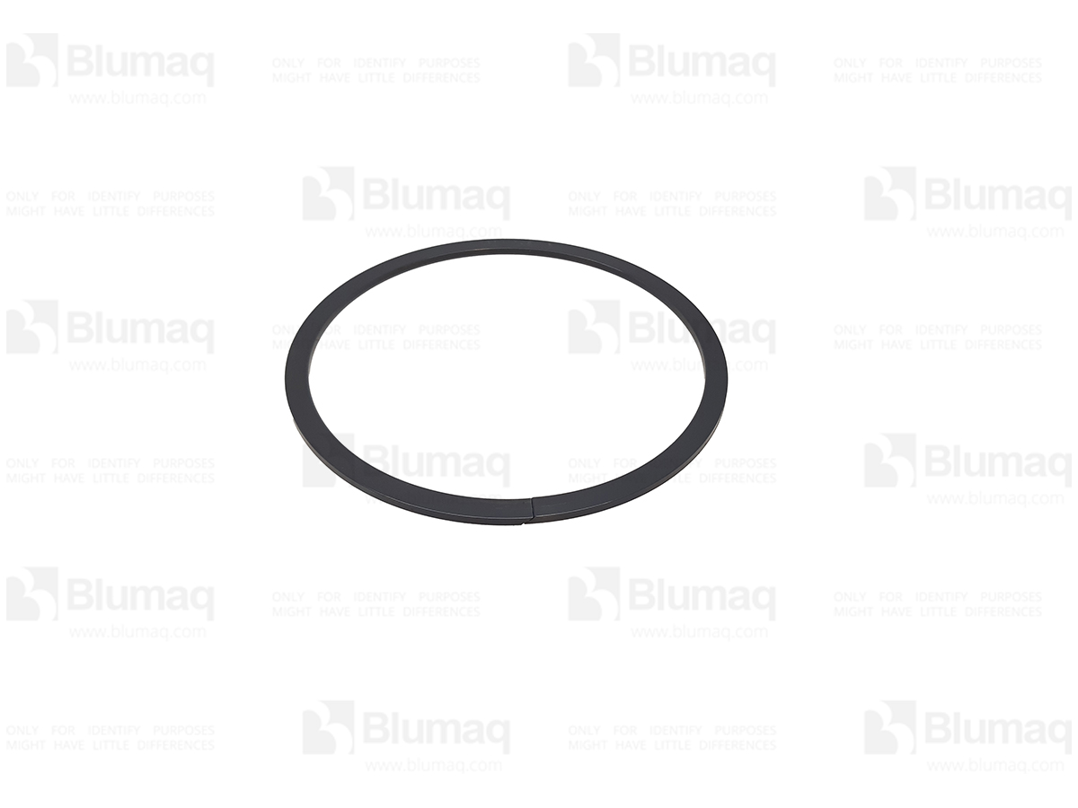 875397 BLUMAQ Back-up Ring