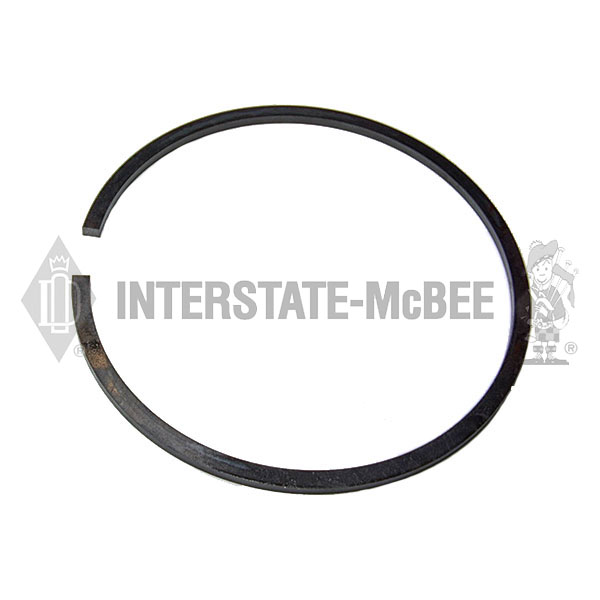 M-5L8854 Ring - Seal for INTERSTATE MCBEE