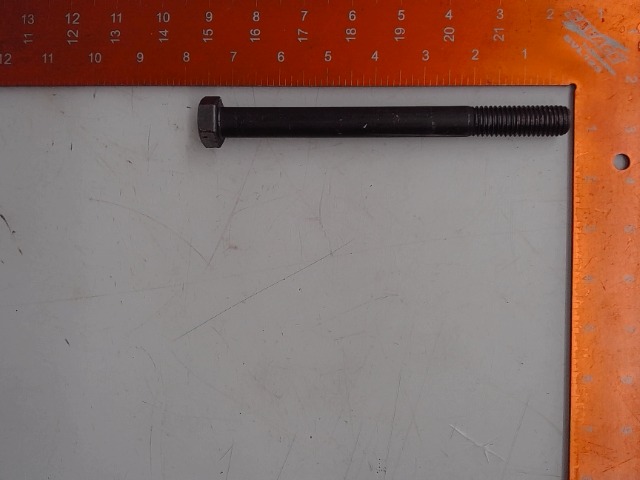 24-10112 Bolt