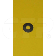 6V7699 Washer for CATERPILLAR