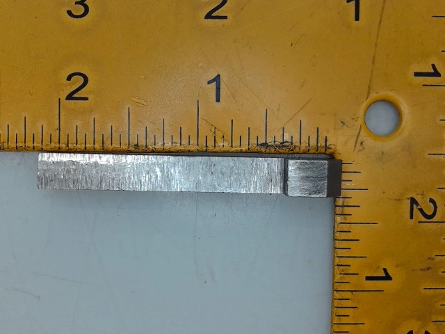 70715 Key