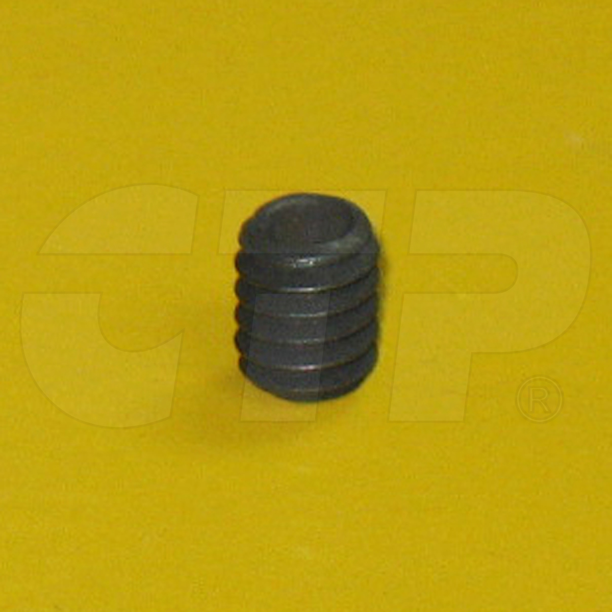 0102571 Set Screw