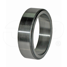 7T8273 Bearing - Cup for CATERPILLAR