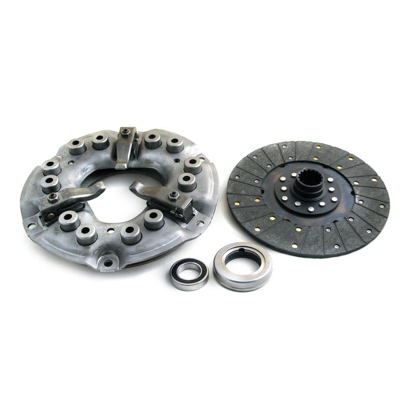 HTA33109-4PAK Clutchpak-new for RELIANCE POWER
