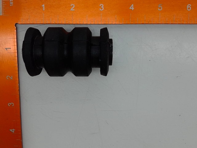 K7561-18620 Rubber Bushing for KUBOTA