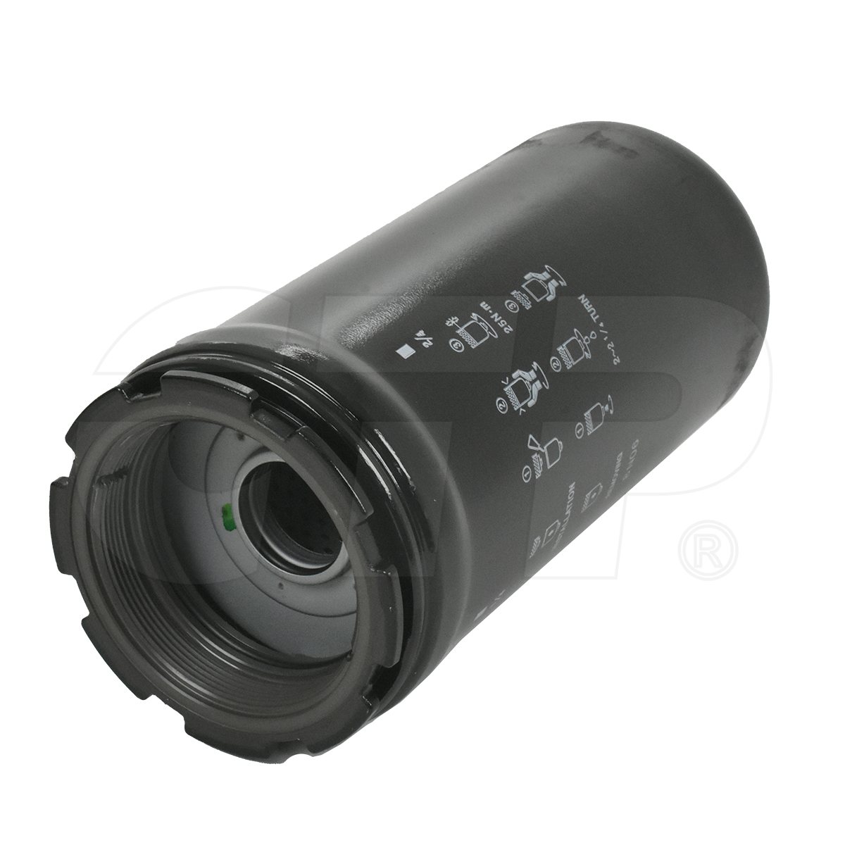 21T-60-31410 Filter for KOMATSU
