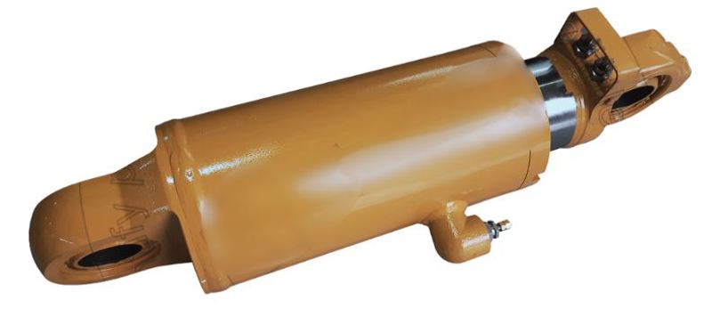 2004300 Damping Cylinder