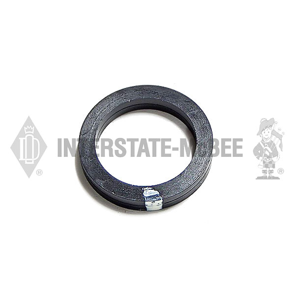 A-5127175 Seal Ring - Oil Pump Inlet