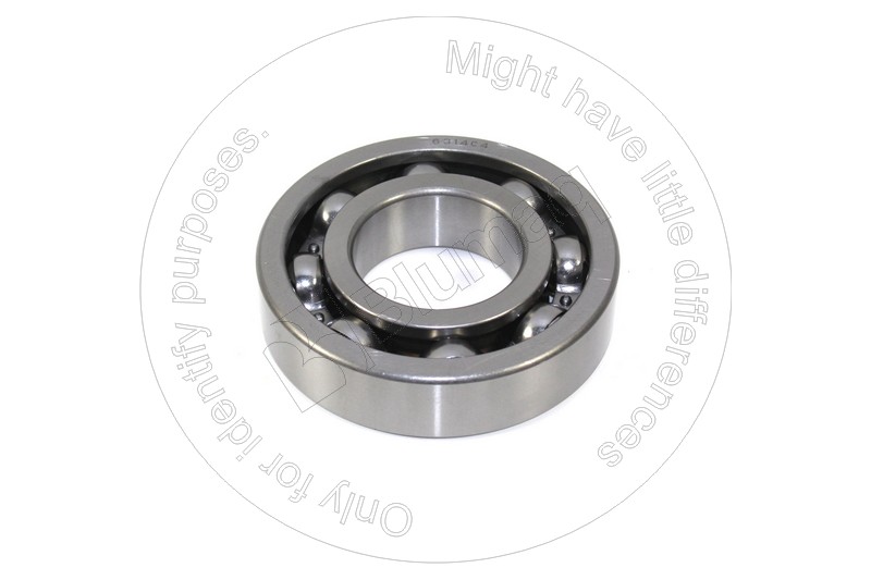 06040-06314 Ball Bearing for KOMATSU