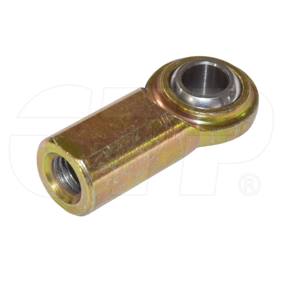 8C-3392 Ball Joint for CATERPILLAR