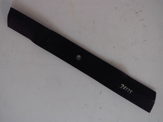 38175 Blade for WOODS