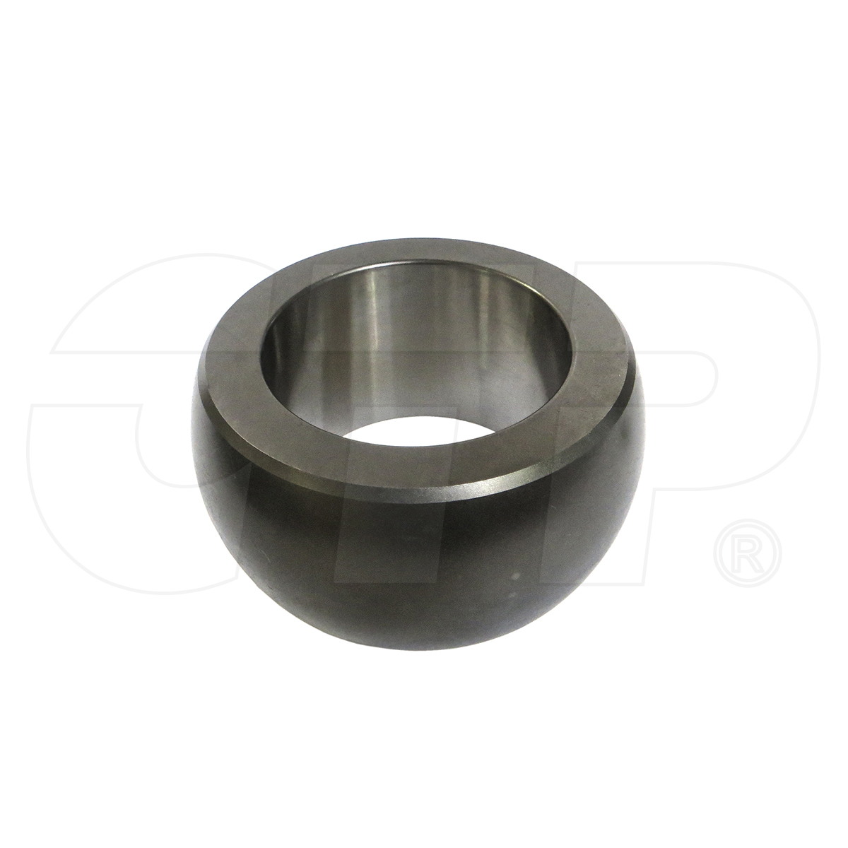 1298171 Brg Spher Sleeve for CATERPILLAR