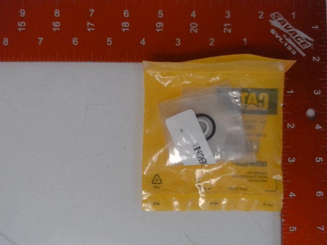 1892102 Seal Kit