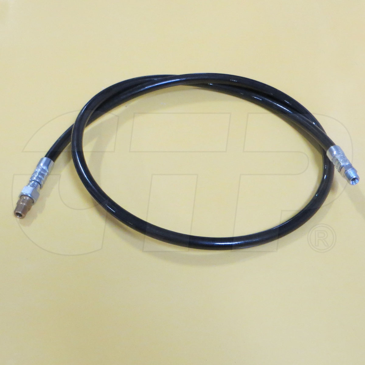 6C3029 Hose A for CATERPILLAR