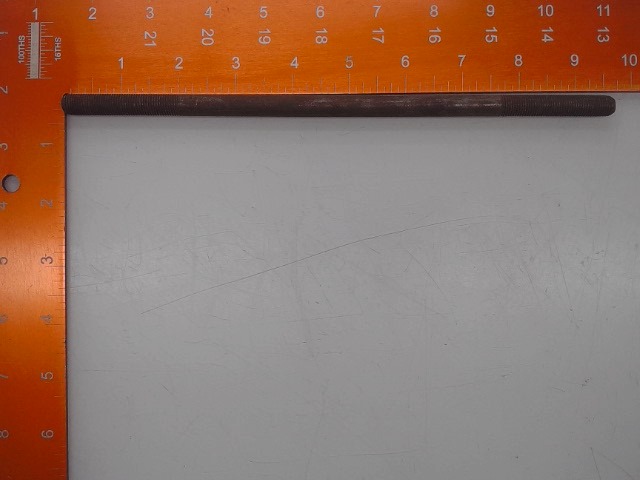 290-32350 Rod for GEHL MANITOU