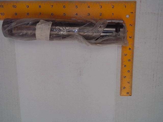 156-4701 Pin-track
