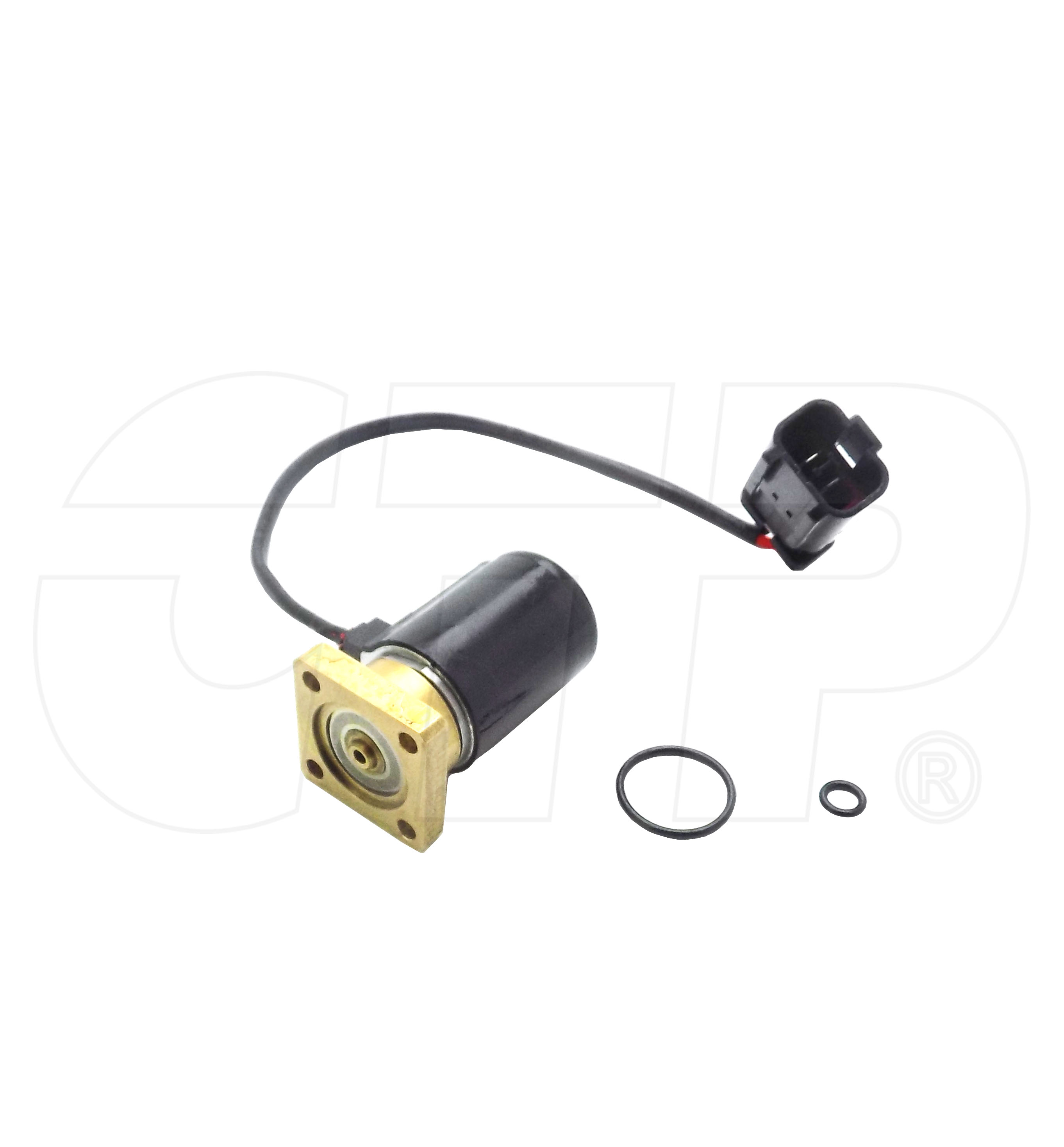 17A-15-17271 Valve