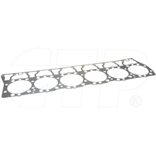 6N9135 Gasket Shim for CATERPILLAR