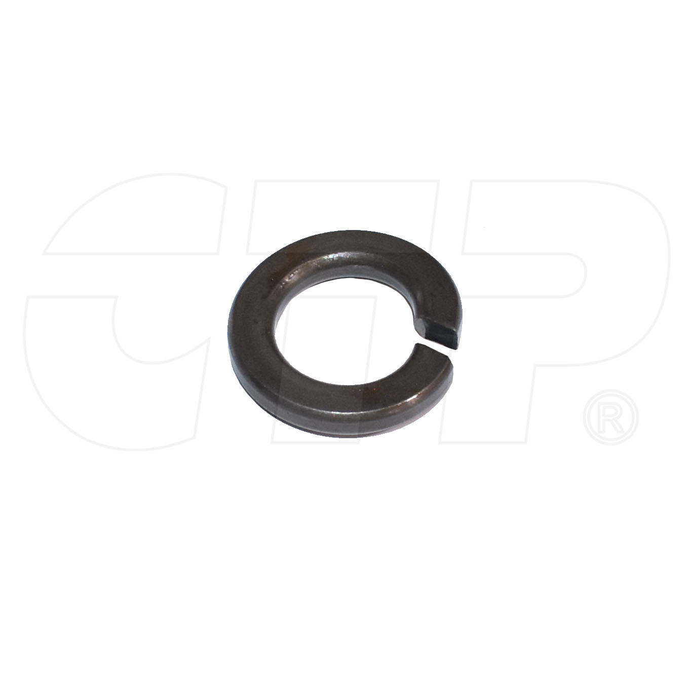 3B4508 Lockwasher