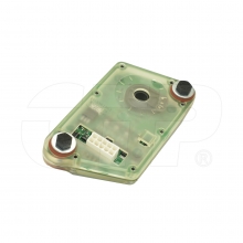 3381462 Sensor Gp-position for CATERPILLAR