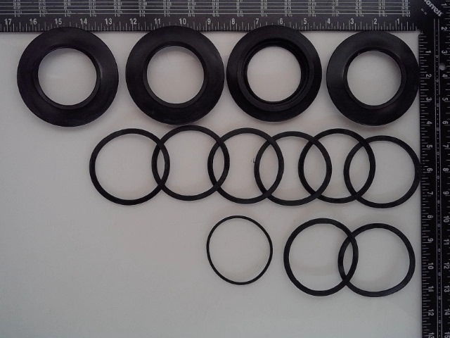 73110563 CASE Repair Kit