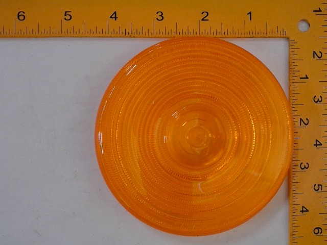 30-3404617 Lens for AGCO