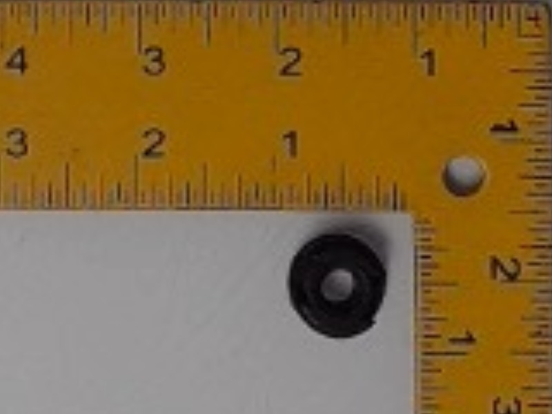 3F260-54580 Grommet