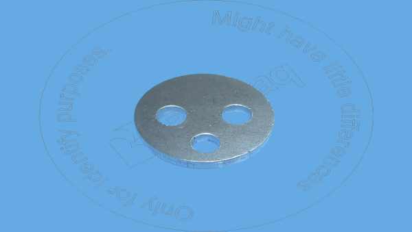 5S-7264 Washer for BLUMAQ