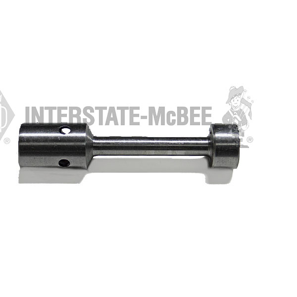 A-5153247 Valve - Oil Pump Relief