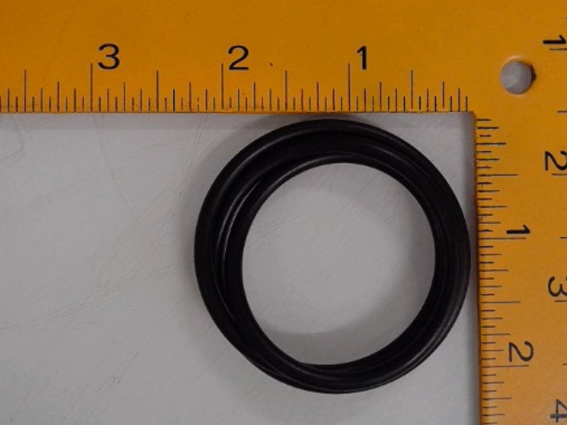 A18842 O Ring