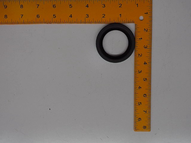30-3505901 Seal for AGCO