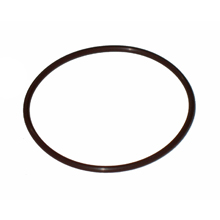 009-2062 Seal O-ring