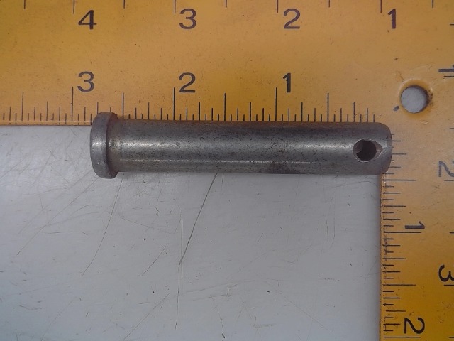 195399M1 Line for AGCO