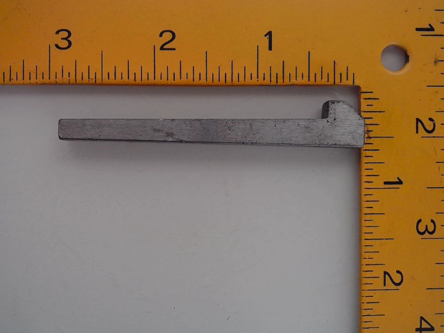 61978 Key