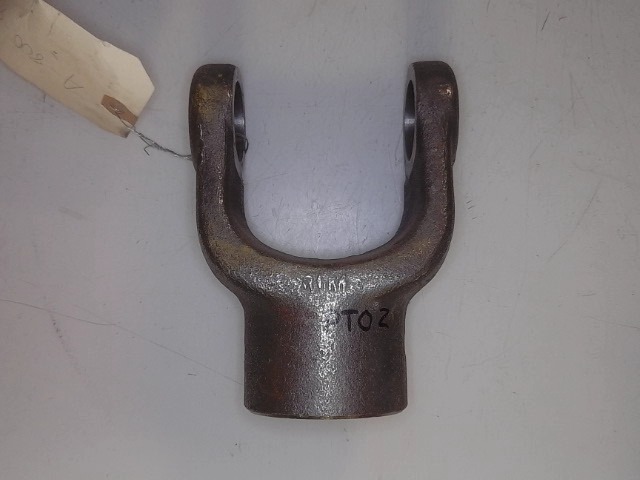 A-800-4422 Yoke for JOHN DEERE