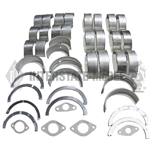 A-23535280 Kit - Lower End Bearing