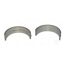 8N5347 Bearing