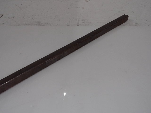 PM4000019 Bar 6' for JOHN DEERE