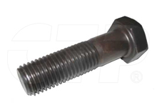 8H5772 Cap Screw Bolt for CATERPILLAR