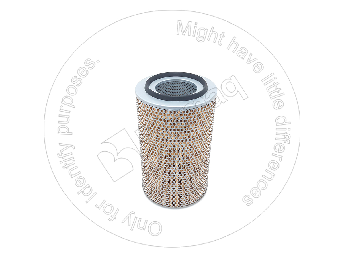 CS824847 Filter Suitable 3i0974bq