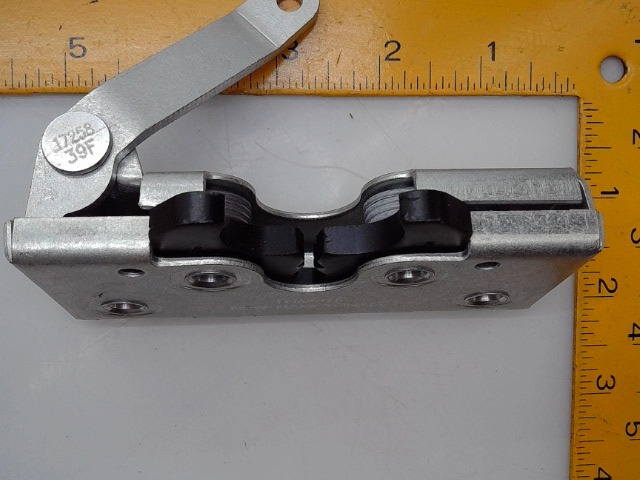 42688 Door Latch