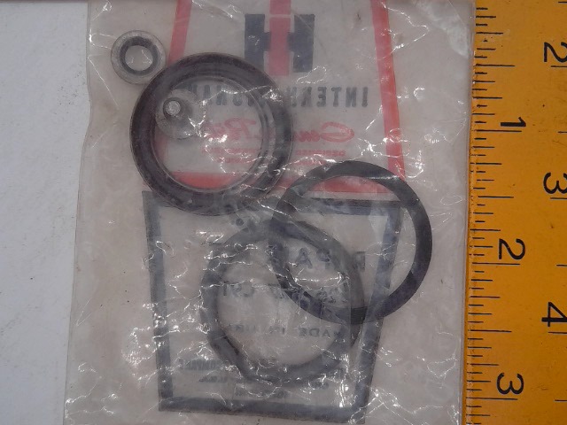 826027C91 Kit