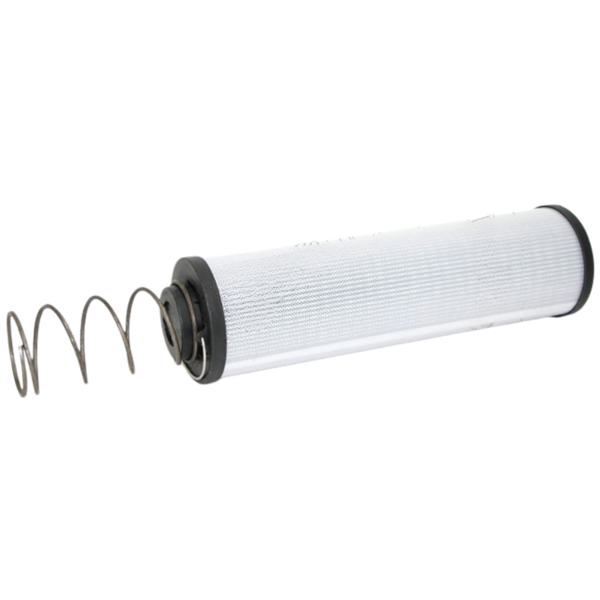 PT9383-MPG Filter for VARIOS