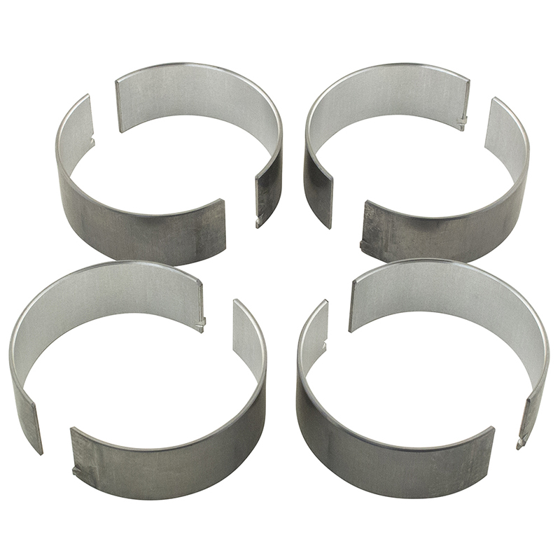 Y12990023601 Rod Bearing Set-.std, 4 Brg.pak