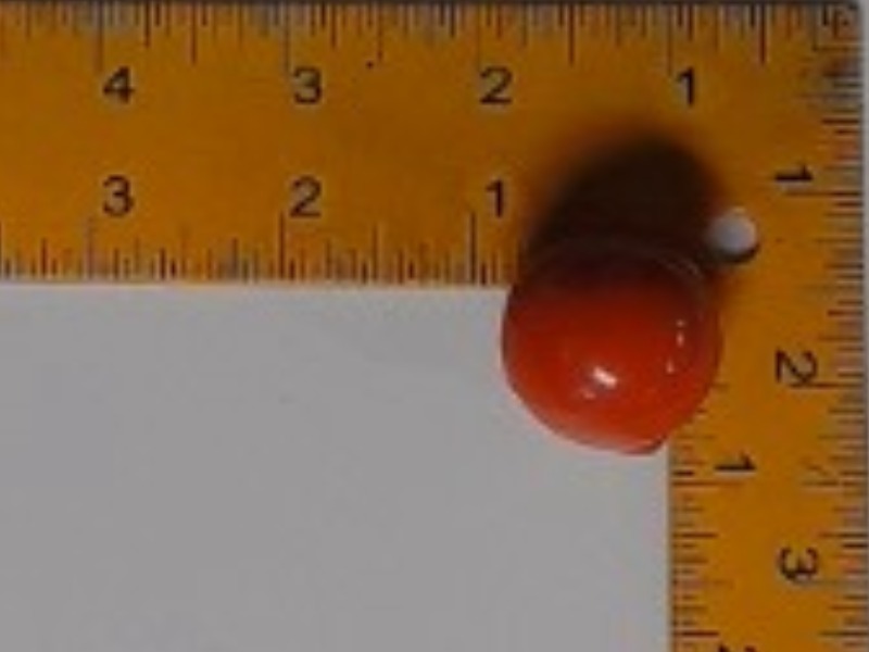 M44607 Knob for JOHN DEERE