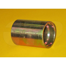 5P1027 Sleeve - Hose