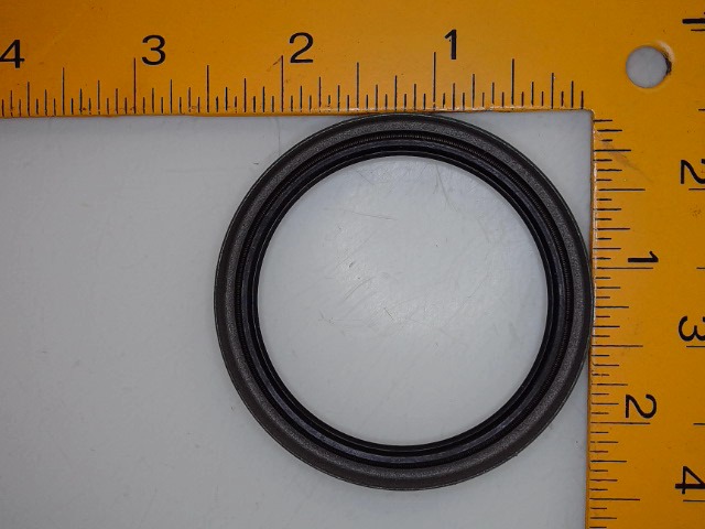 053963 Seal for GEHL MANITOU
