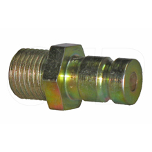 6V3965 Adapter for CATERPILLAR