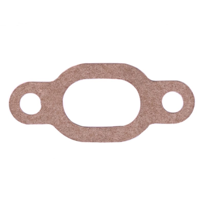 5A58670 Oil Cooler Gasket
