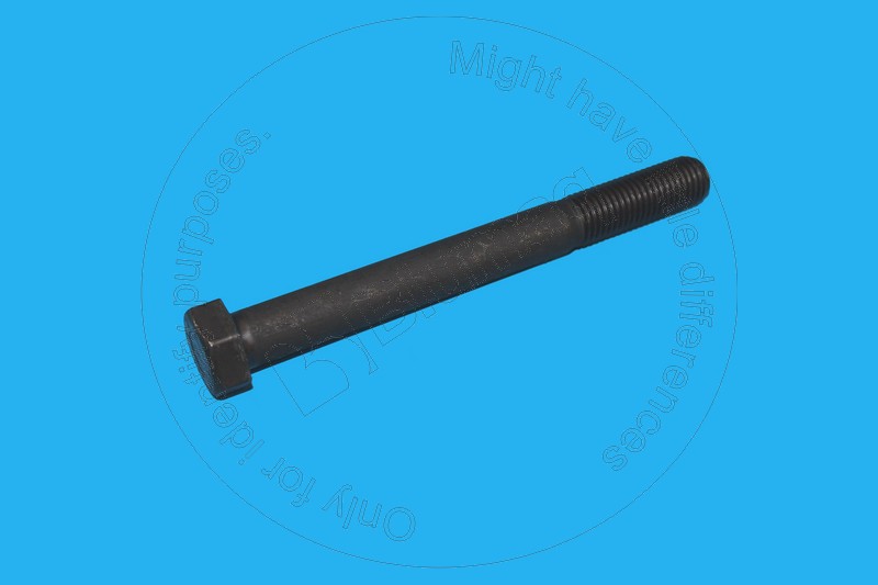 CS86624993 Bolt for CASE